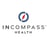 In Compass Health Logo